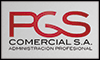 PGS COMERCIAL S.A.