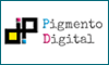 PIGMENTO DIGITAL IMPRESIÓN S.A.S logo