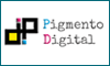 PIGMENTO DIGITAL IMPRESIÓN S.A.S