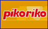 PIKO RIKO logo