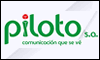 PILOTO S.A. logo