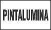 PINTALUMINA logo