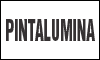 PINTALUMINA