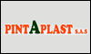 PINTAPLAST S.A.S.