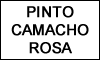 PINTO CAMACHO ROSA