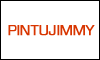 PINTUJIMMY logo