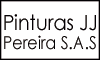 PINTURAS JJ PEREIRA S.A.S. logo
