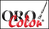 PINTURAS OROCOLOR logo