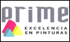 PINTURAS PRIME S.A. logo
