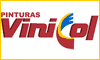 PINTURAS VINICOL logo