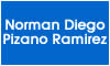 PIZANO RAMIREZ NORMAN DIEGO logo