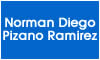 PIZANO RAMIREZ NORMAN DIEGO