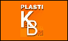 PLASTI KEBRI
