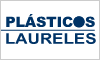 PLASTICOS LAURELES