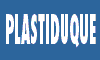 PLASTIDUQUE