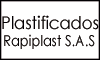 PLASTIFICADOS RAPIPLAST S.A.S.