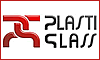 PLASTIGLASS S.A.S.