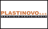 PLASTINOVO S.A.S. logo