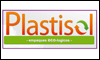 PLASTISOL S.A.S. logo