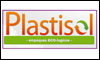 PLASTISOL S.A.S.