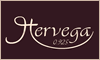 PLATERIA HERVEGA logo