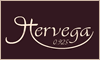 PLATERIA HERVEGA