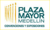 PLAZA MAYOR MEDELLÍN CONVENCIONES Y EXPOSICIONES S.A. logo