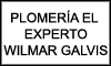 PLOMERÍA EL EXPERTO WILMAR GALVIS