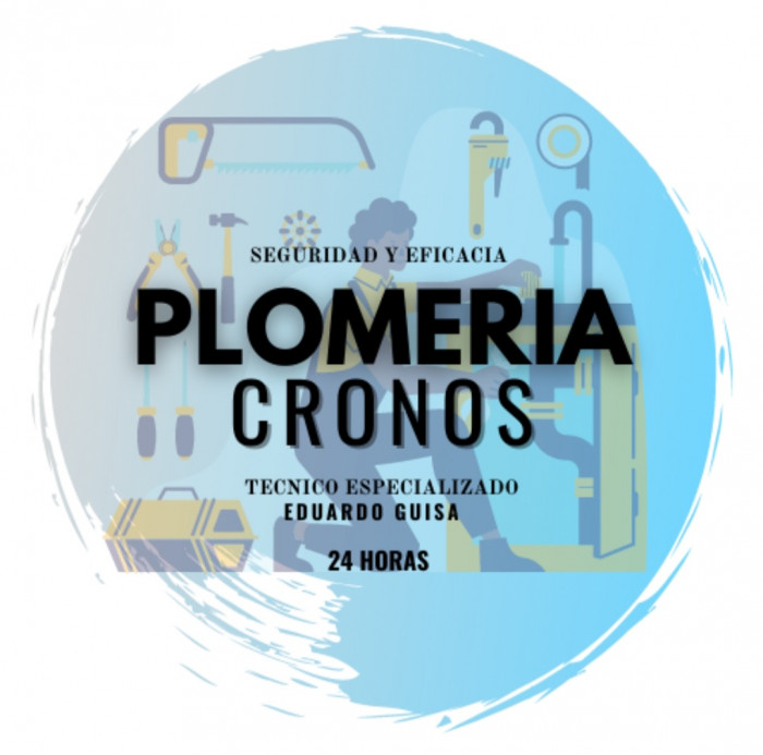 Plomeria Cronos