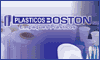 PLÁSTICOS BOSTON S.A.S. logo
