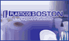 PLÁSTICOS BOSTON S.A.S.