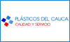 PLÁSTICOS DEL CAUCA logo
