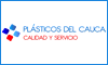 PLÁSTICOS DEL CAUCA