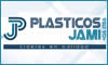 PLÁSTICOS JAMI & CÍA. LTDA. logo