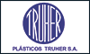 PLÁSTICOS TRUHER S.A.
