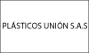 PLÁSTICOS UNIÓN S.A.S logo