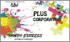 PLUS CORPORATIVO - TAMPO EXPRESS