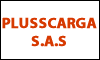 PLUSSCARGA S.A.S.