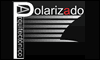POLARIZADO ARQUITECTÓNICO