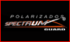 POLARIZADOS SPECTRUM