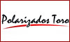 POLARIZADOS TORO logo