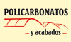 POLICARBONATOS Y ACABADOS S.A.S. logo