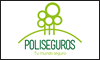 POLISEGUROS