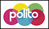 POLITO logo