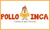 POLLO INCA