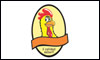 POLLO SAM logo