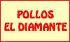 POLLOS EL DIAMANTE