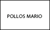 POLLOS MARIO