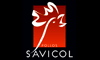 POLLOS SAVICOL S.A. logo