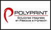 POLYPRINT COLOMBIA S.A. logo